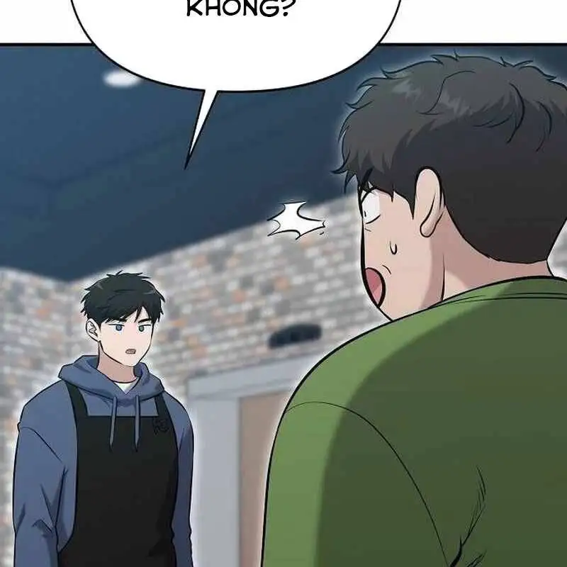 Truyện Tranh Một Anh Hùng Giỏi Mọi Thứ trang 6