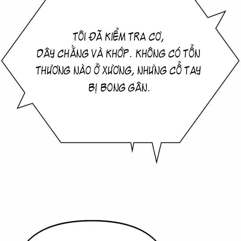 Truyện Tranh Một Anh Hùng Giỏi Mọi Thứ trang 6