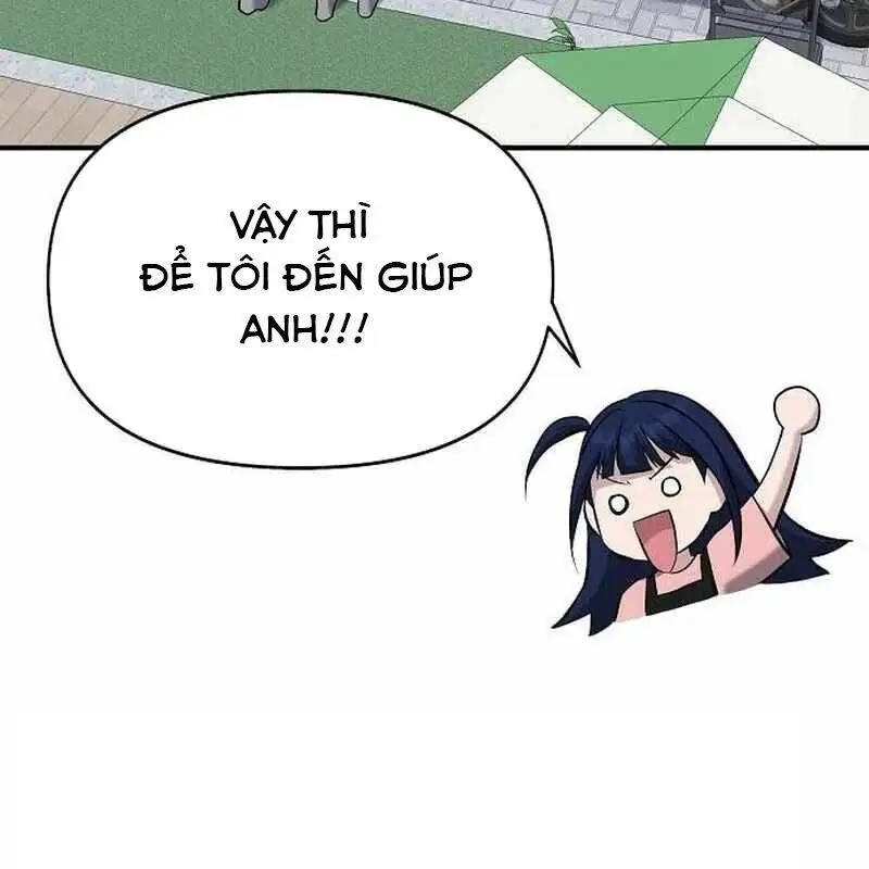 Truyện Tranh Một Anh Hùng Giỏi Mọi Thứ trang 6