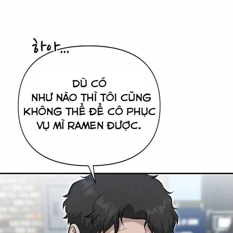 Truyện Tranh Một Anh Hùng Giỏi Mọi Thứ trang 6