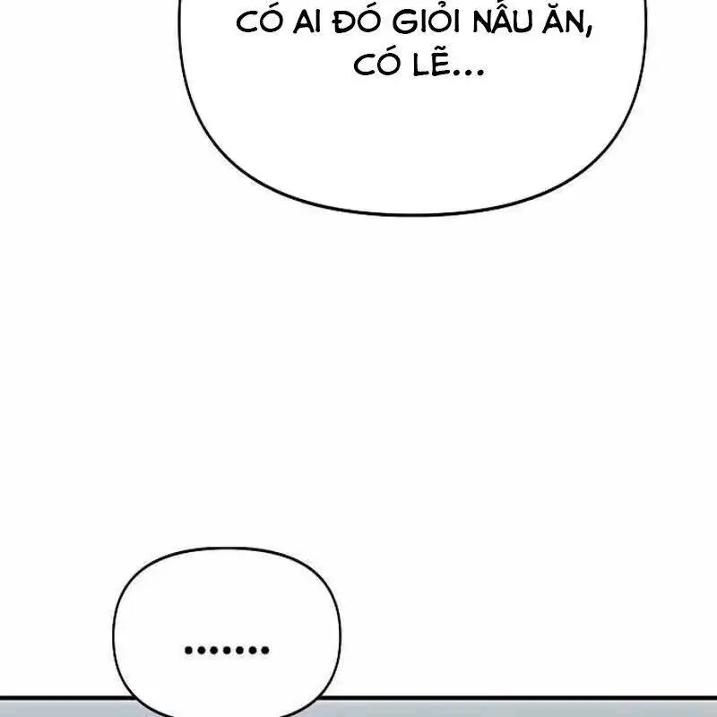 Truyện Tranh Một Anh Hùng Giỏi Mọi Thứ trang 6