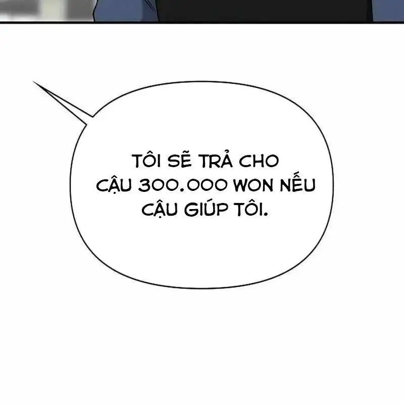 Truyện Tranh Một Anh Hùng Giỏi Mọi Thứ trang 6