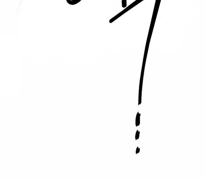 Truyện Tranh Một Anh Hùng Giỏi Mọi Thứ trang 6