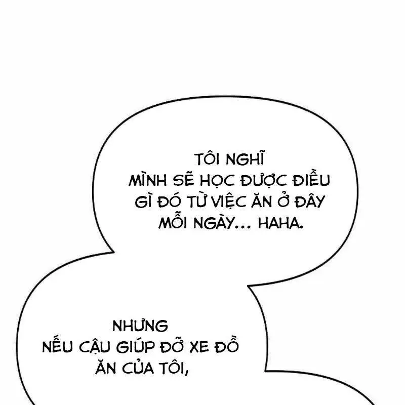 Truyện Tranh Một Anh Hùng Giỏi Mọi Thứ trang 6