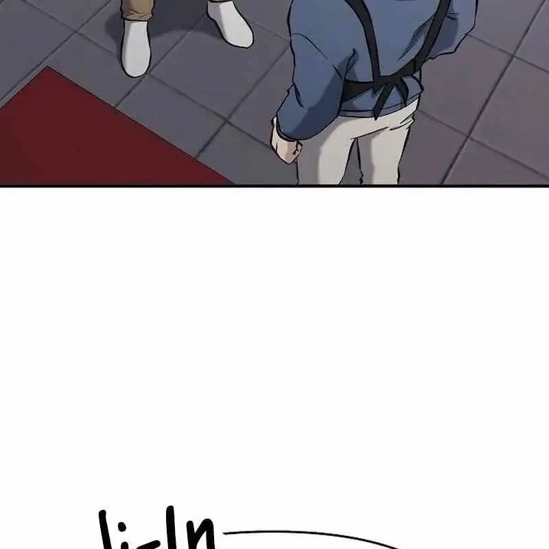 Truyện Tranh Một Anh Hùng Giỏi Mọi Thứ trang 6