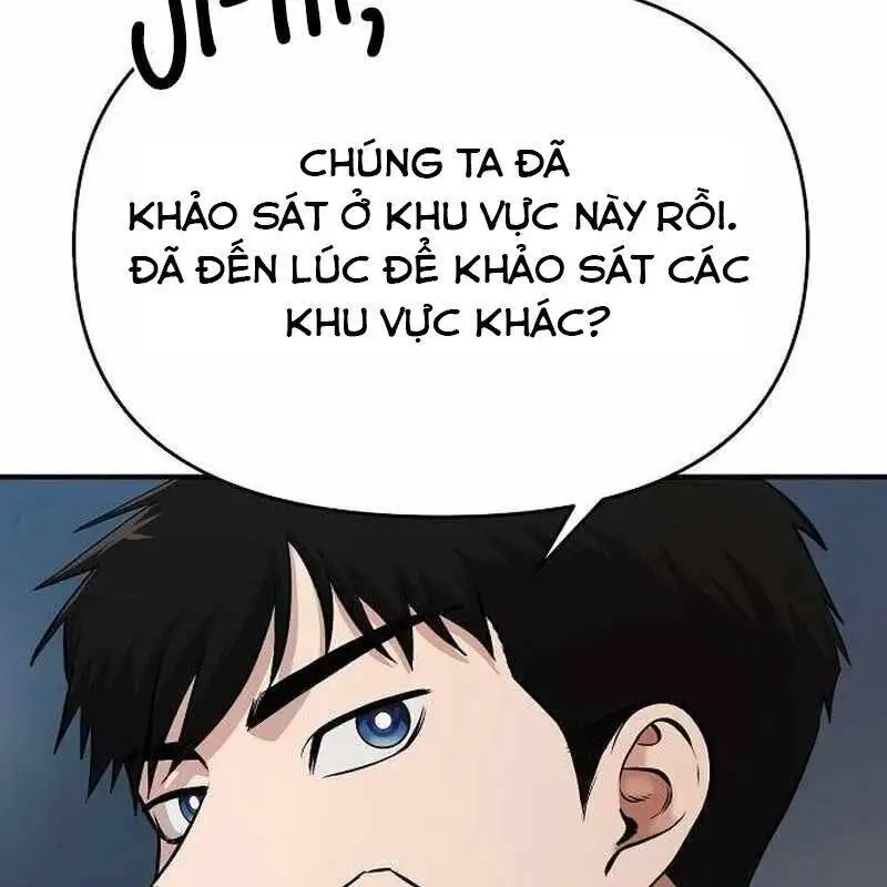 Truyện Tranh Một Anh Hùng Giỏi Mọi Thứ trang 6