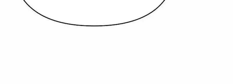 Truyện Tranh Một Anh Hùng Giỏi Mọi Thứ trang 6