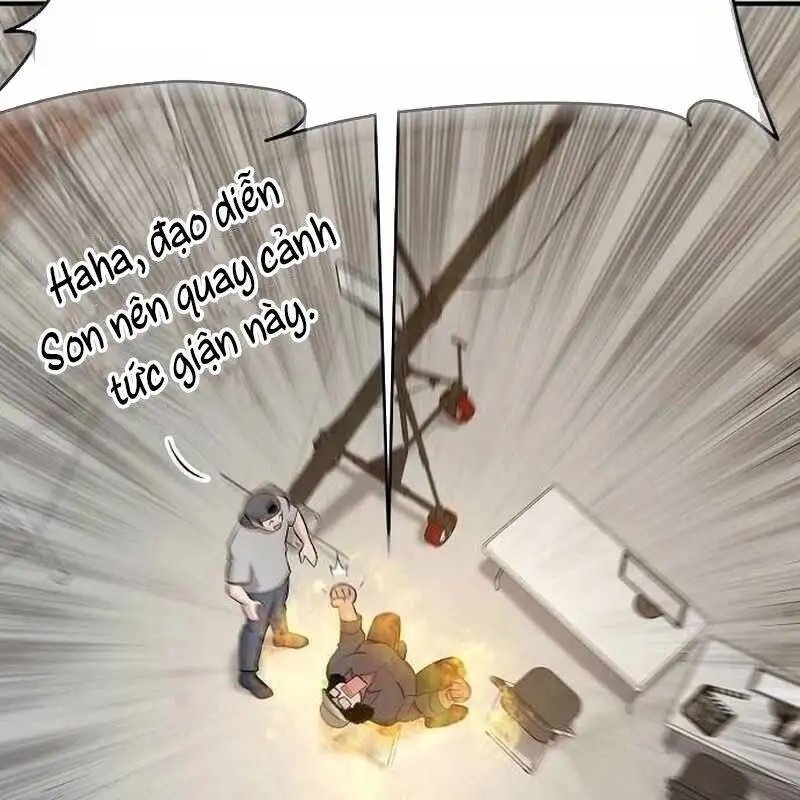 Truyện Tranh Một Anh Hùng Giỏi Mọi Thứ trang 6