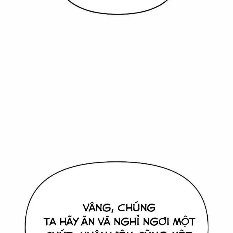 Truyện Tranh Một Anh Hùng Giỏi Mọi Thứ trang 6