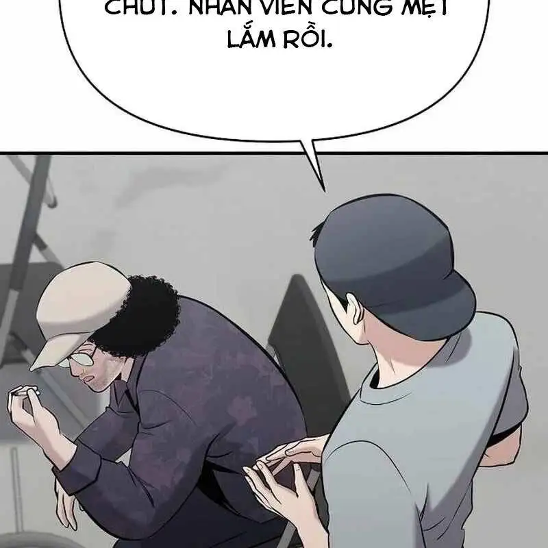 Truyện Tranh Một Anh Hùng Giỏi Mọi Thứ trang 6