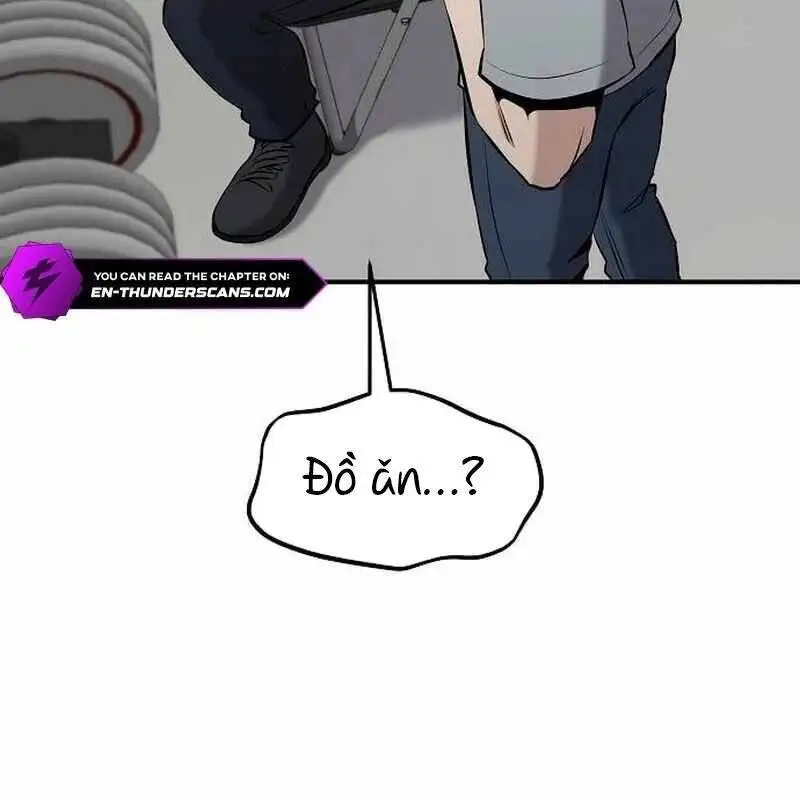 Truyện Tranh Một Anh Hùng Giỏi Mọi Thứ trang 6