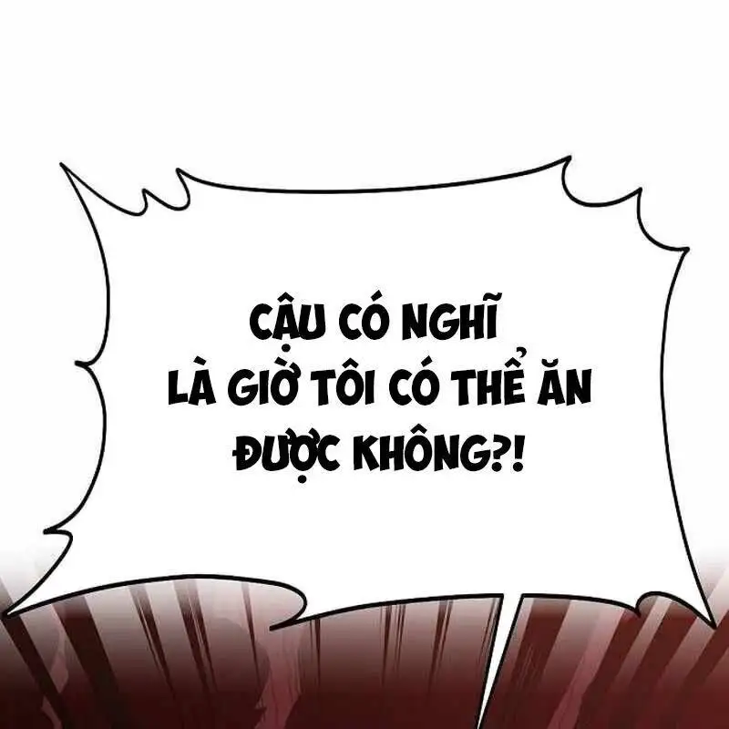 Truyện Tranh Một Anh Hùng Giỏi Mọi Thứ trang 6