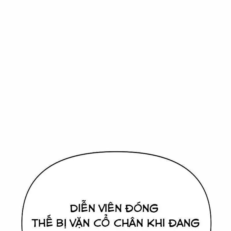 Truyện Tranh Một Anh Hùng Giỏi Mọi Thứ trang 6