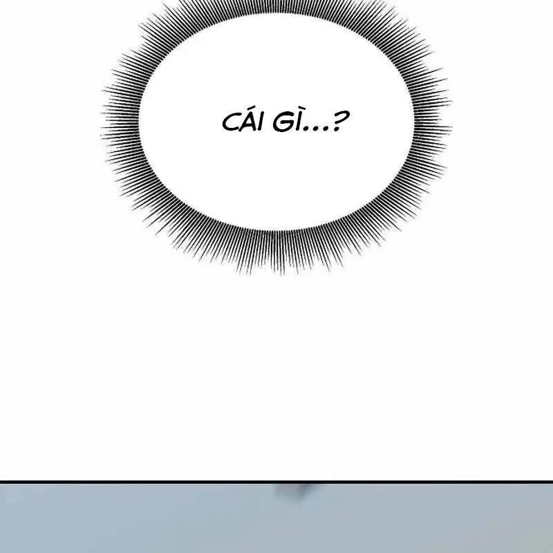 Truyện Tranh Một Anh Hùng Giỏi Mọi Thứ trang 6