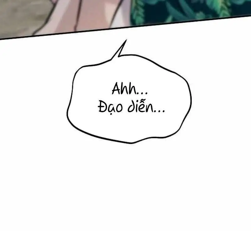 Truyện Tranh Một Anh Hùng Giỏi Mọi Thứ trang 6