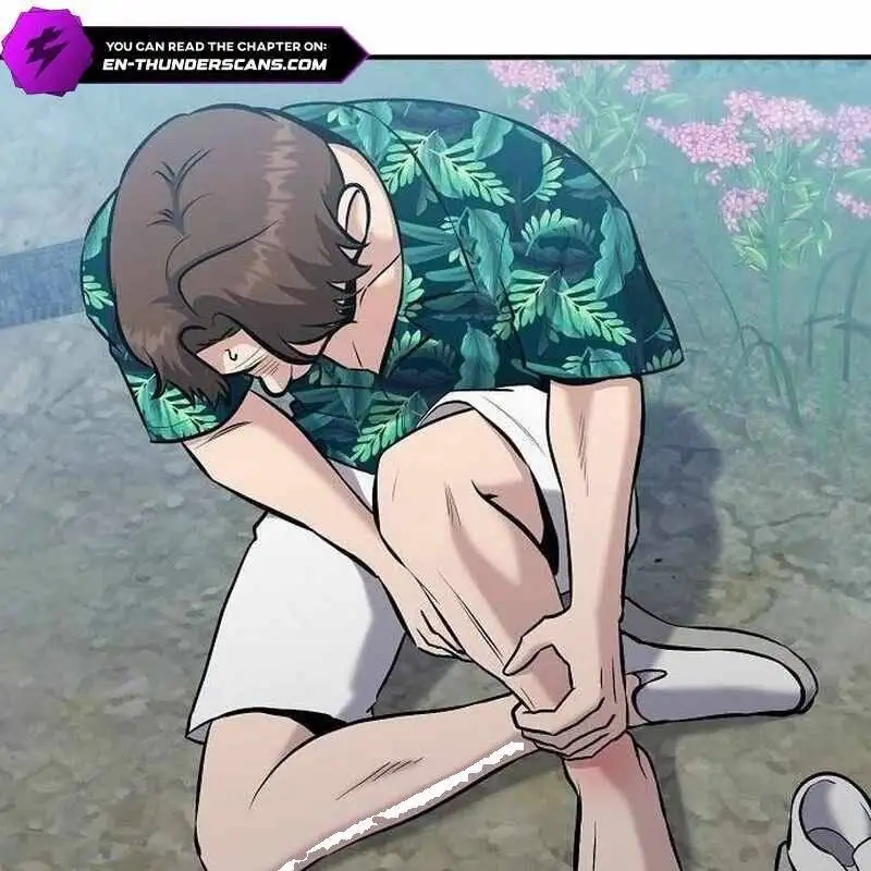 Truyện Tranh Một Anh Hùng Giỏi Mọi Thứ trang 6