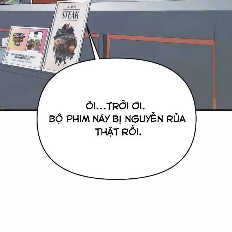 Truyện Tranh Một Anh Hùng Giỏi Mọi Thứ trang 6