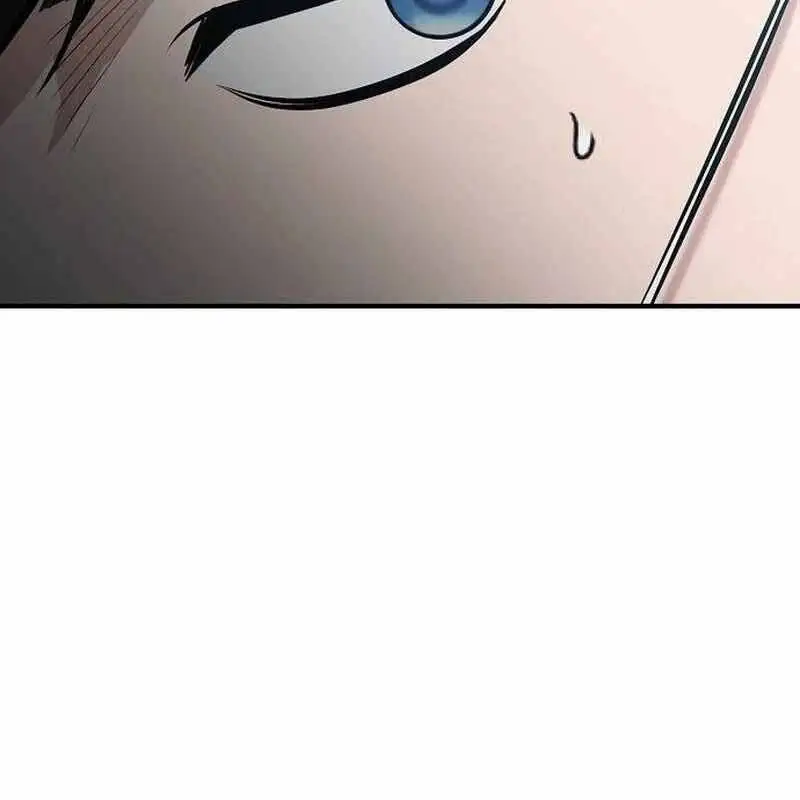 Truyện Tranh Một Anh Hùng Giỏi Mọi Thứ trang 6