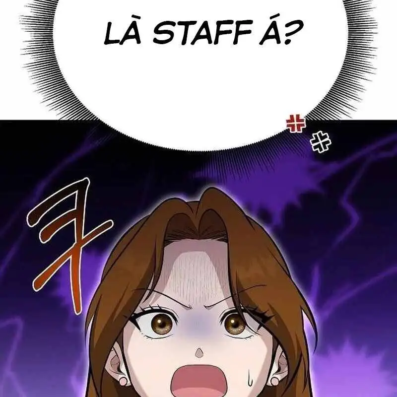 Truyện Tranh Một Anh Hùng Giỏi Mọi Thứ trang 6