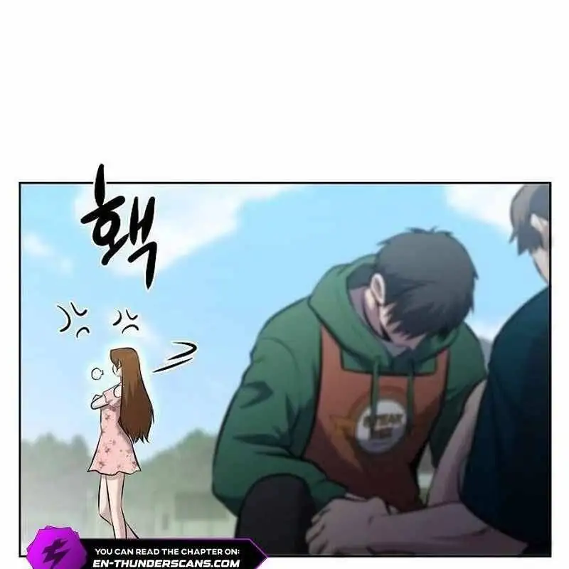 Truyện Tranh Một Anh Hùng Giỏi Mọi Thứ trang 6