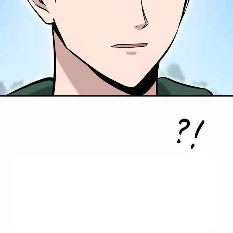 Truyện Tranh Một Anh Hùng Giỏi Mọi Thứ trang 6