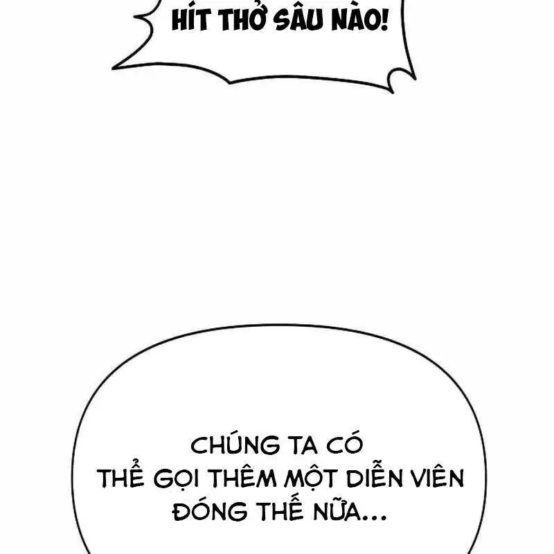 Truyện Tranh Một Anh Hùng Giỏi Mọi Thứ trang 6