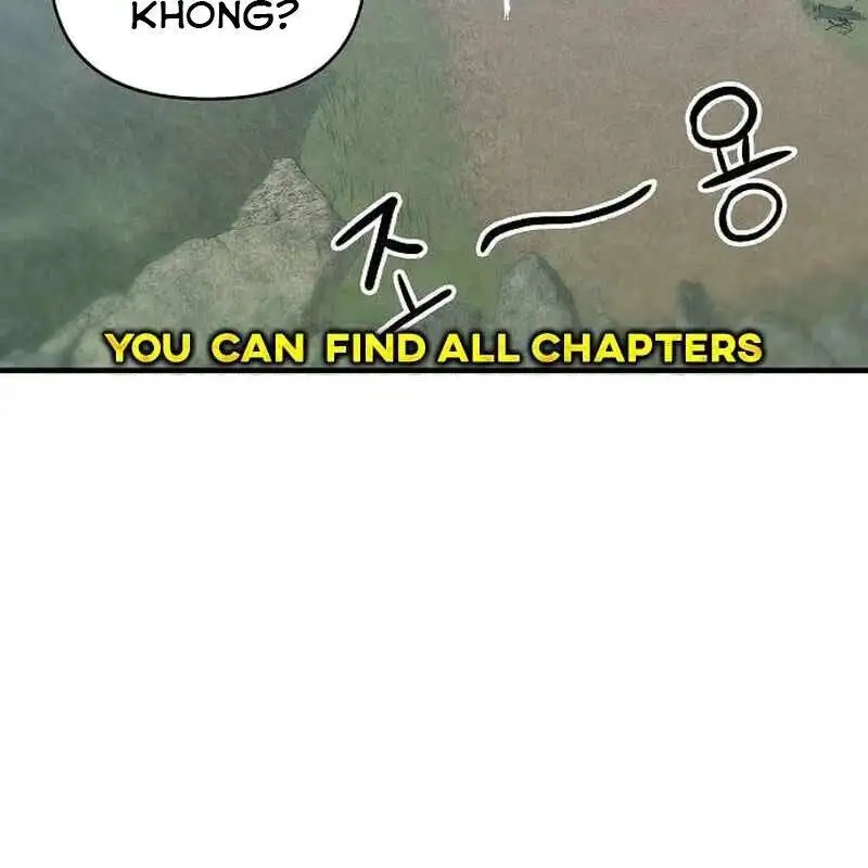 Truyện Tranh Một Anh Hùng Giỏi Mọi Thứ trang 6