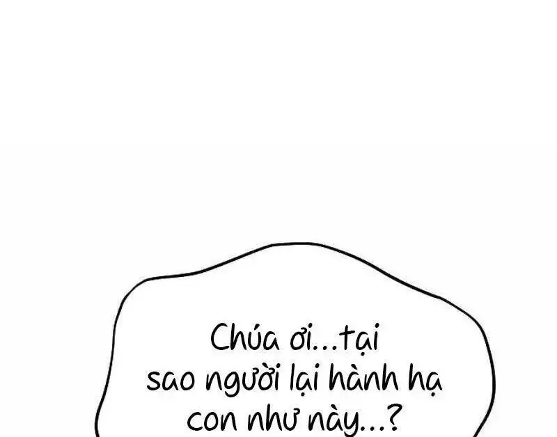 Truyện Tranh Một Anh Hùng Giỏi Mọi Thứ trang 6