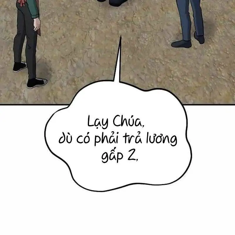 Truyện Tranh Một Anh Hùng Giỏi Mọi Thứ trang 6