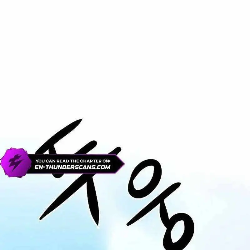 Truyện Tranh Một Anh Hùng Giỏi Mọi Thứ trang 6