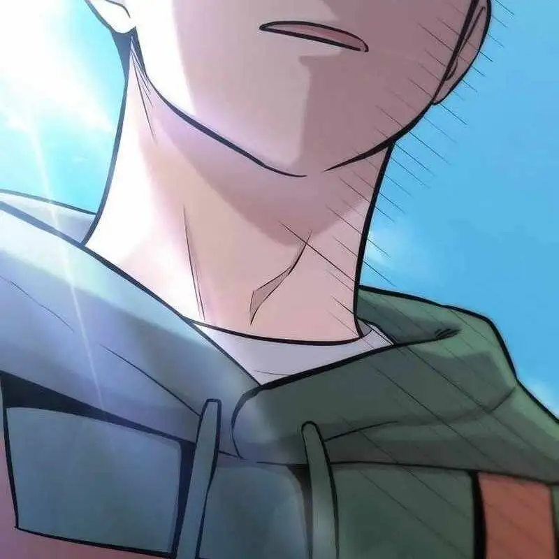 Truyện Tranh Một Anh Hùng Giỏi Mọi Thứ trang 6