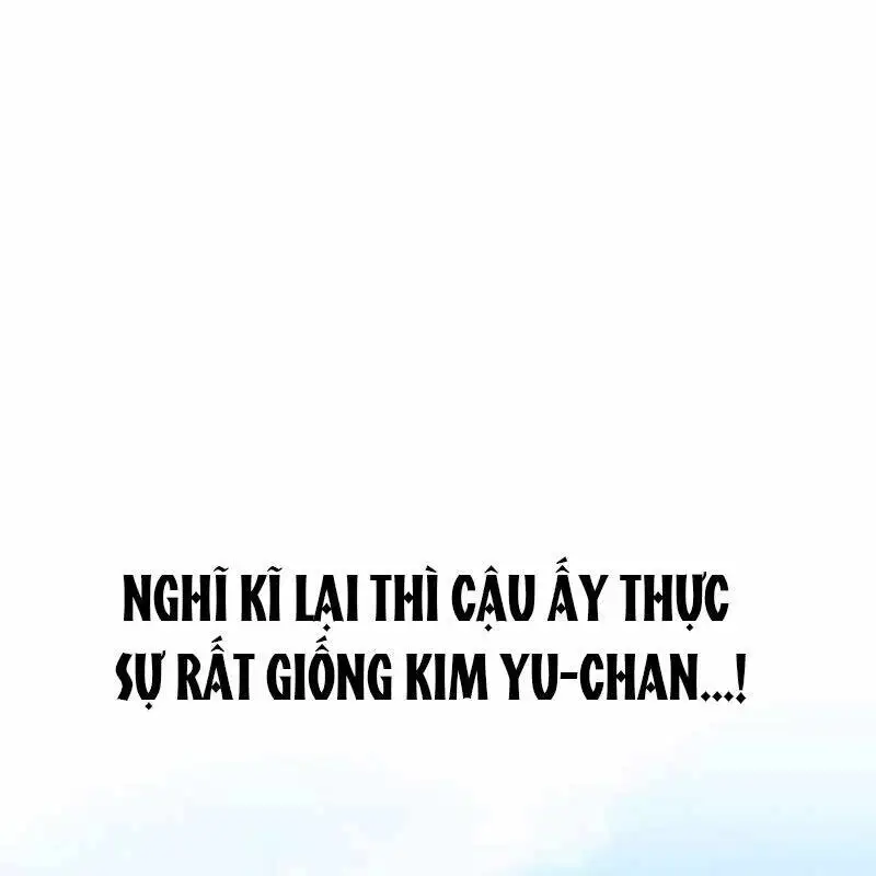 Truyện Tranh Một Anh Hùng Giỏi Mọi Thứ trang 6