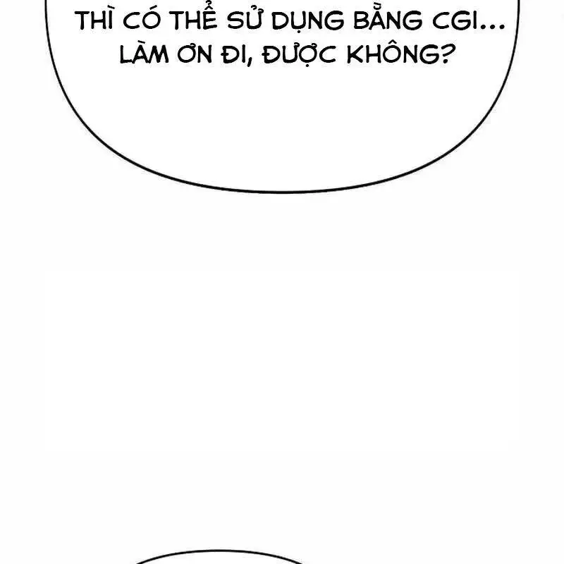 Truyện Tranh Một Anh Hùng Giỏi Mọi Thứ trang 6