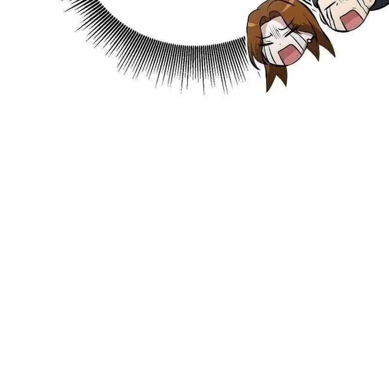 Truyện Tranh Một Anh Hùng Giỏi Mọi Thứ trang 6