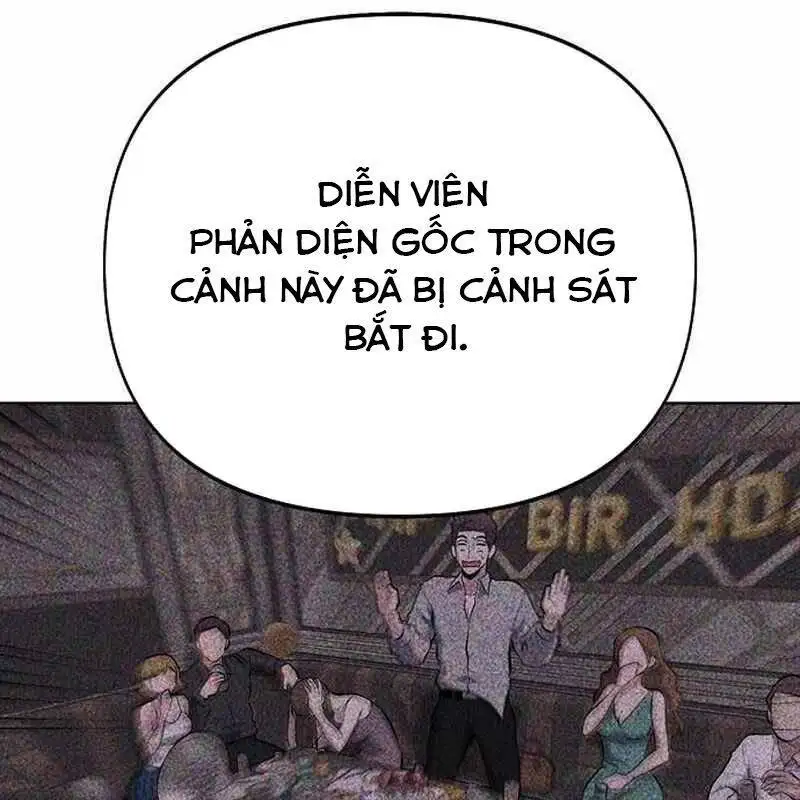 Truyện Tranh Một Anh Hùng Giỏi Mọi Thứ trang 6