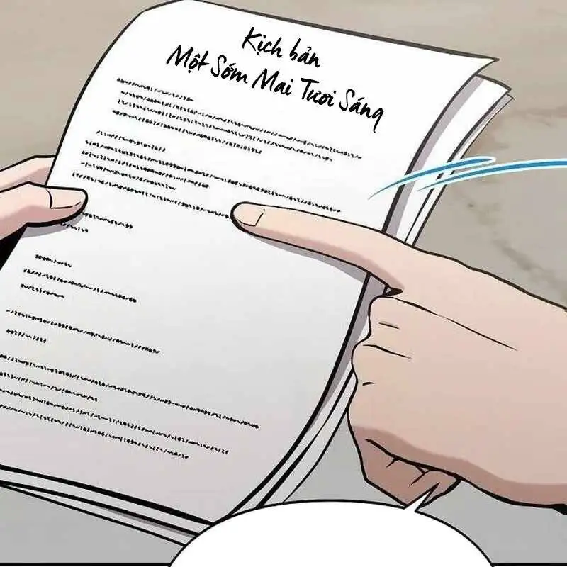 Truyện Tranh Một Anh Hùng Giỏi Mọi Thứ trang 6