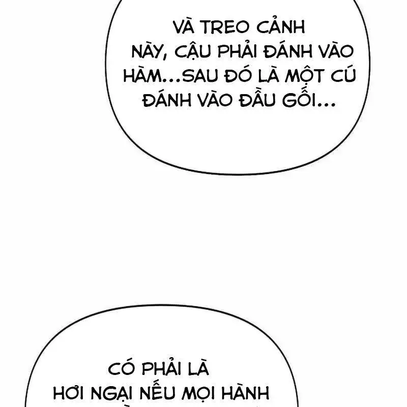 Truyện Tranh Một Anh Hùng Giỏi Mọi Thứ trang 6