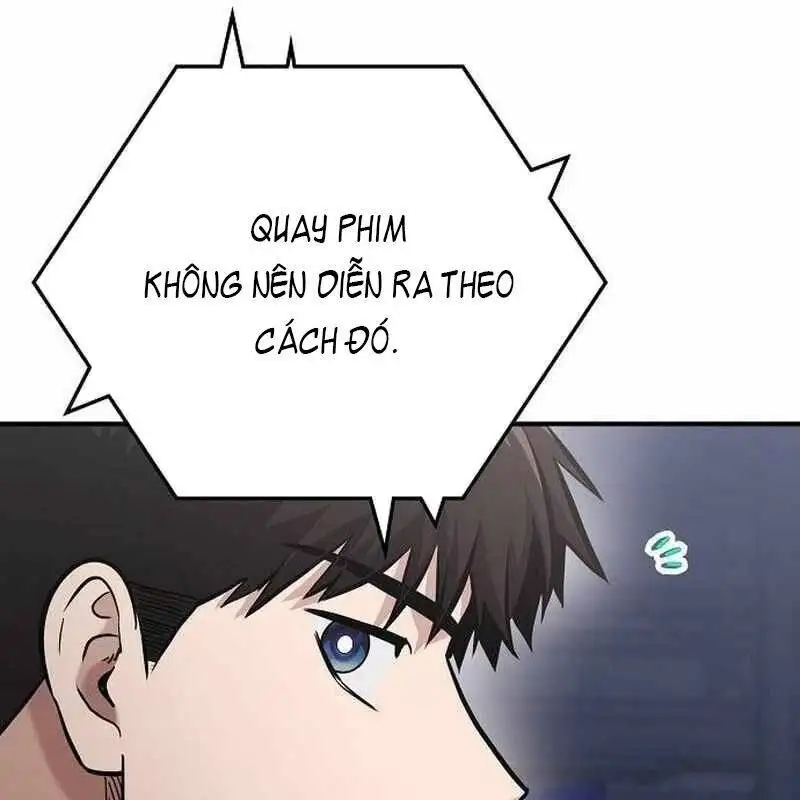 Truyện Tranh Một Anh Hùng Giỏi Mọi Thứ trang 6