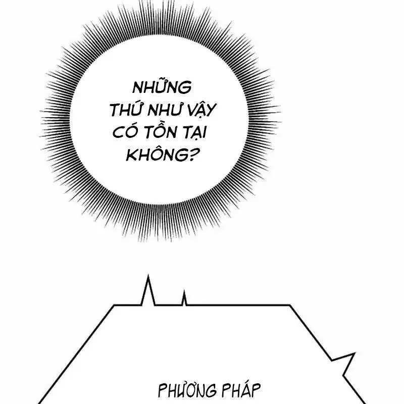 Truyện Tranh Một Anh Hùng Giỏi Mọi Thứ trang 6