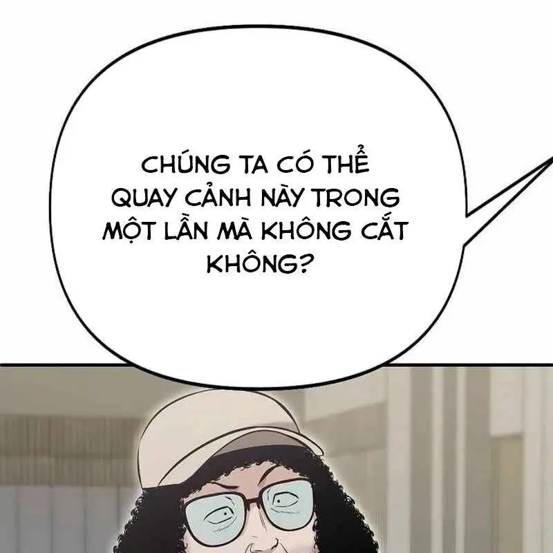 Truyện Tranh Một Anh Hùng Giỏi Mọi Thứ trang 6