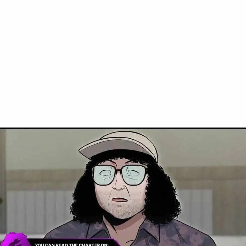 Truyện Tranh Một Anh Hùng Giỏi Mọi Thứ trang 6