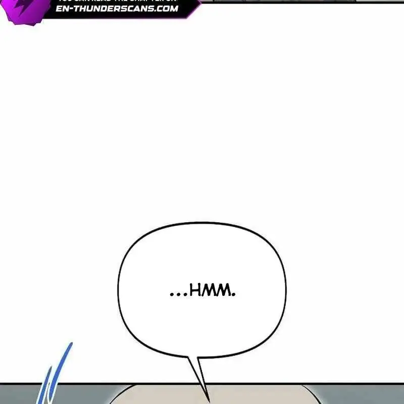 Truyện Tranh Một Anh Hùng Giỏi Mọi Thứ trang 6