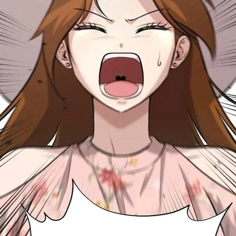 Truyện Tranh Một Anh Hùng Giỏi Mọi Thứ trang 6