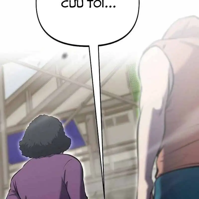 Truyện Tranh Một Anh Hùng Giỏi Mọi Thứ trang 6