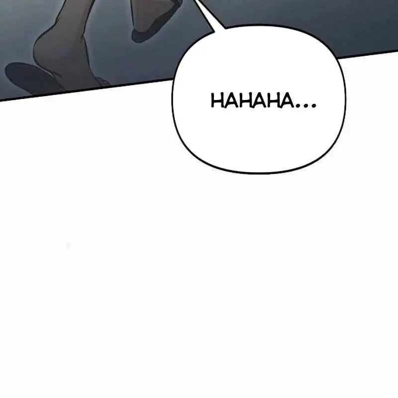 Truyện Tranh Một Anh Hùng Giỏi Mọi Thứ trang 6