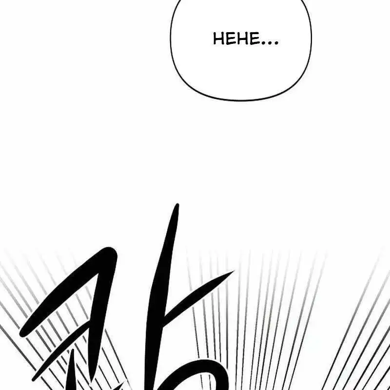 Truyện Tranh Một Anh Hùng Giỏi Mọi Thứ trang 6