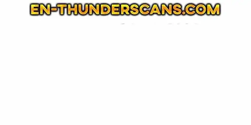 Truyện Tranh Một Anh Hùng Giỏi Mọi Thứ trang 6