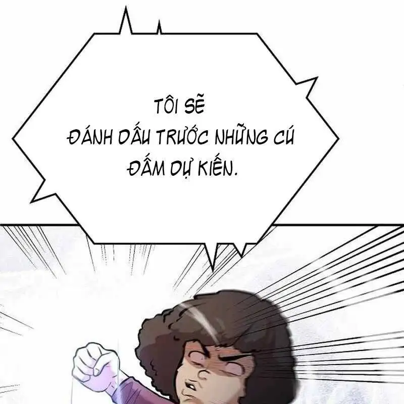 Truyện Tranh Một Anh Hùng Giỏi Mọi Thứ trang 6