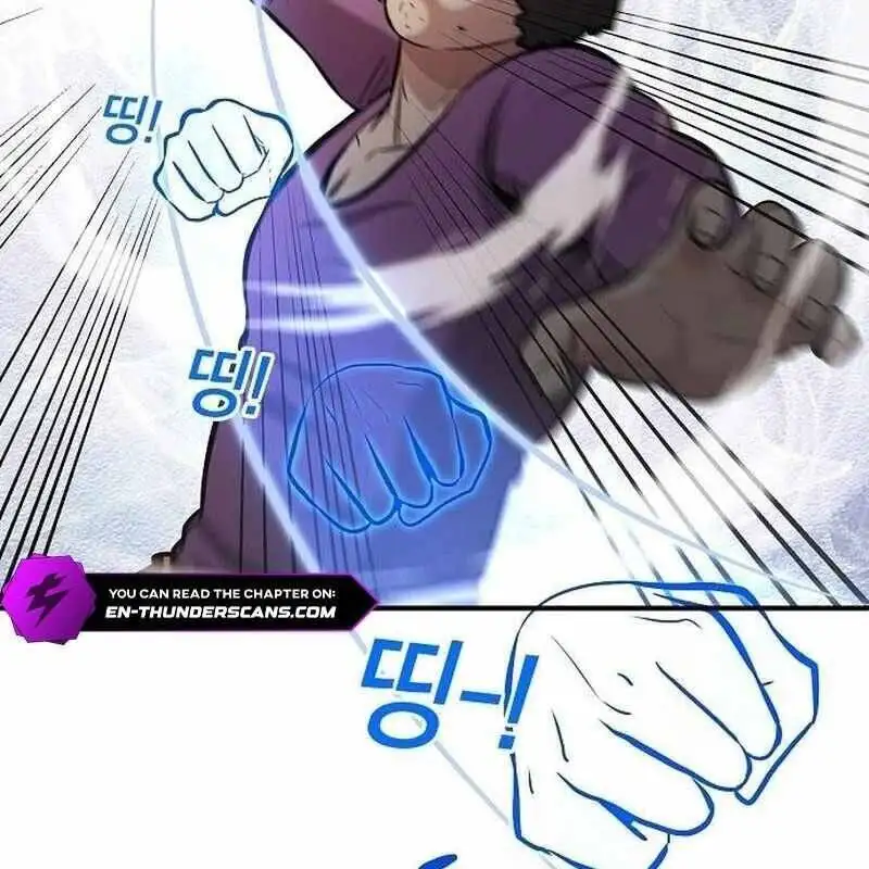 Truyện Tranh Một Anh Hùng Giỏi Mọi Thứ trang 6