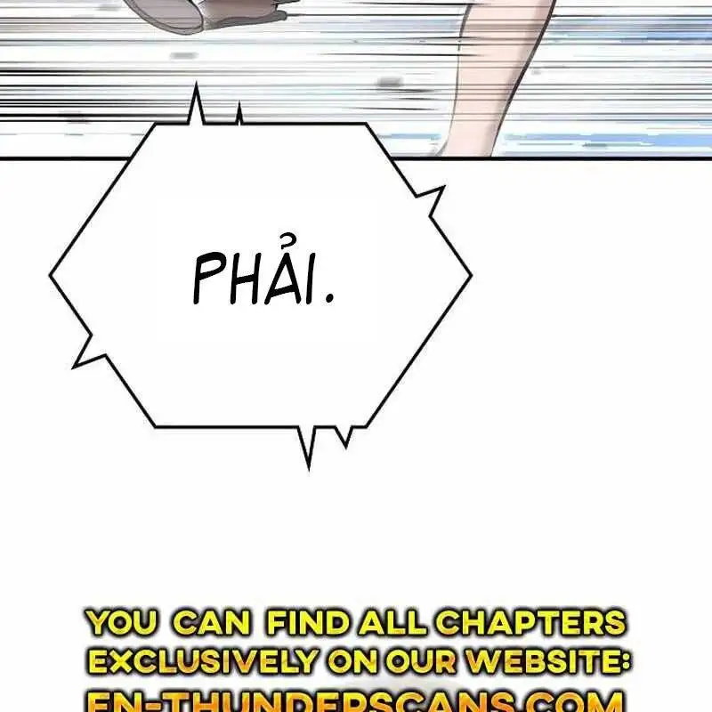 Truyện Tranh Một Anh Hùng Giỏi Mọi Thứ trang 6